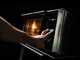 Effeuno Easy Pizza PRO P134HA - Electric Pizza Oven - Effeuno Stone