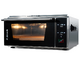 PROMO Effeuno Easy Pizza PRO P134HA - Electric Pizza Oven - Effeuno Stone