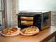 Effeuno Easy Pizza PRO P234H - Electric Pizza Oven - Effeuno Stone