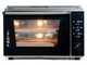 PROMO Effeuno Easy Pizza PRO P234H - Electric Pizza Oven - Effeuno Stone