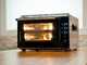 PROMO Effeuno Easy Pizza PRO P234H - Electric Pizza Oven - Effeuno Stone
