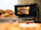 PROMO Effeuno Easy Pizza PRO P234H - Electric Pizza Oven - Effeuno Stone