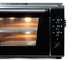 PROMO Effeuno Easy Pizza PRO P234H - Electric Pizza Oven - Effeuno Stone