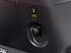 Special SD 98 HD - Lawn tractor - Hydrostatic transmission - Side discharge