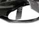 Special SD 98 HD - Lawn tractor - Hydrostatic transmission - Side discharge