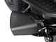Special SD 98 HD - Lawn tractor - Hydrostatic transmission - Side discharge