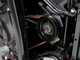 Special SD 98 HD - Lawn tractor - Hydrostatic transmission - Side discharge