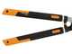 Fiskars SmartFit HS86 - Telescopic hedge shears
