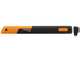 Fiskars SmartFit HS86 - Telescopic hedge shears
