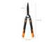 Fiskars SmartFit HS86 - Telescopic hedge shears
