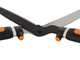 Fiskars SmartFit HS86 - Telescopic hedge shears