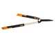 Fiskars SmartFit HS86 - Telescopic hedge shears