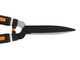 Fiskars SmartFit HS86 - Telescopic hedge shears