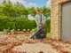 Gardena PowerJet Collect 18 P4A - Cordless Blower Vacuum - 18V 4Ah
