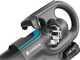 Gardena PowerJet Collect 18 P4A - Cordless Blower Vacuum - 18V 4Ah