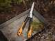 Fiskars PowerGear x HSX92 - Hedge shears