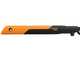 Fiskars PowerGear x HSX92 - Hedge shears