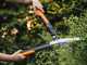 Fiskars PowerGear x HSX92 - Hedge shears
