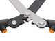 Fiskars PowerGear x HSX92 - Hedge shears