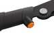 Fiskars PowerGear x HSX92 - Hedge shears
