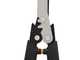 Fiskars PowerGear x HSX92 - Hedge shears
