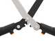 Fiskars PowerGear x HSX92 - Hedge shears