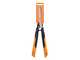 Fiskars PowerGear x HSX92 - Hedge shears