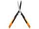Fiskars PowerGear x HSX92 - Hedge shears