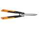 Fiskars PowerGear x HSX92 - Hedge shears