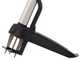 Fiskars SmartFit - Telescopic Weed Remover
