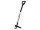 Fiskars SmartFit - Telescopic Weed Remover