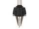 Fiskars SmartFit - Telescopic Weed Remover