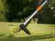 Fiskars SmartFit - Telescopic Weed Remover