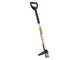 Fiskars SmartFit - Telescopic Weed Remover