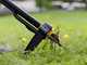 Fiskars Xact - Manual Weed Remover