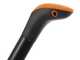 Fiskars Xact - Manual Weed Remover