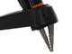 Fiskars Xact - Manual Weed Remover