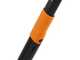 Fiskars Xact - Manual Weed Remover