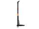 Fiskars Xact - Manual Weed Remover