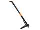 Fiskars Xact - Manual Weed Remover