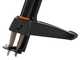 Fiskars Xact - Manual Weed Remover