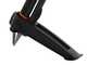 Fiskars Xact - Manual Weed Remover