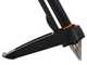 Fiskars Xact - Manual Weed Remover