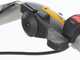 BullMach Chimera 300 - Multifunction Scythe Mower - Loncin G200F