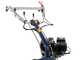 BullMach Chimera 300 - Multifunction Scythe Mower - Loncin G200F