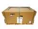 GeoTech-Pro PRTM 180-1020 H-CM - Lawn tractor - Hydrostatic transmission - Collection box