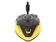Karcher K7 Premium Smart Control Flex Home - Pressure Washer with Surface Cleaner T7 - 180 bar - With Bluetooth and Home &amp; Garden App