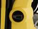 Karcher K7 Premium Smart Control Flex Home - Pressure Washer with Surface Cleaner T7 - 180 bar - With Bluetooth and Home &amp; Garden App