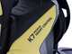 Karcher K7 Premium Smart Control Flex Home - Pressure Washer with Surface Cleaner T7 - 180 bar - With Bluetooth and Home &amp; Garden App