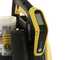 Karcher K7 Premium Smart Control Flex Home - Pressure Washer with Surface Cleaner T7 - 180 bar - With Bluetooth and Home &amp; Garden App